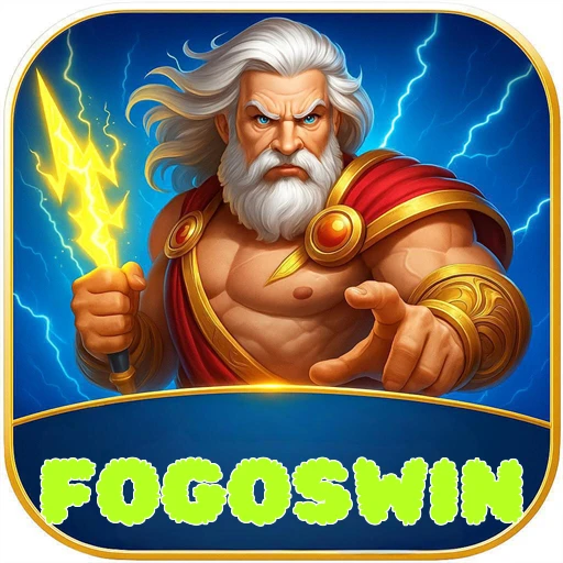 fogoswin-com.com favicon