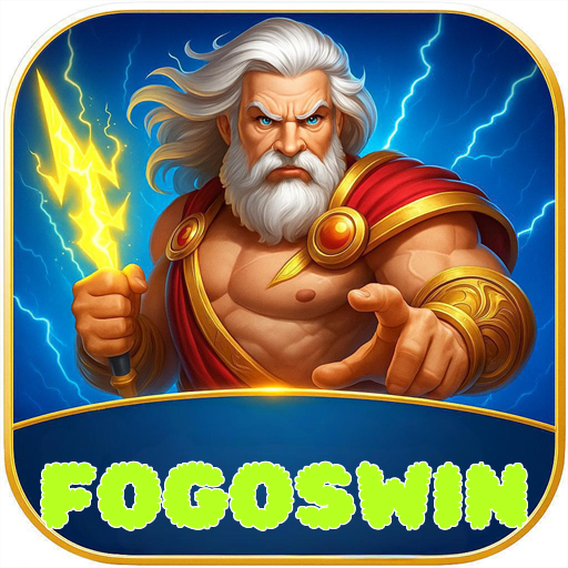 fogoswin