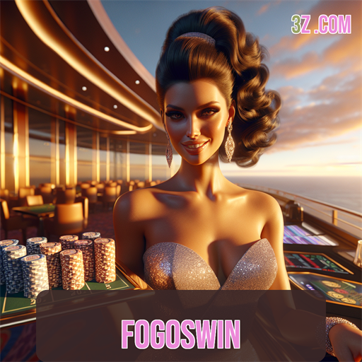 Os Segredos da Promo: Ofertas Imperdíveis no Fogoswin