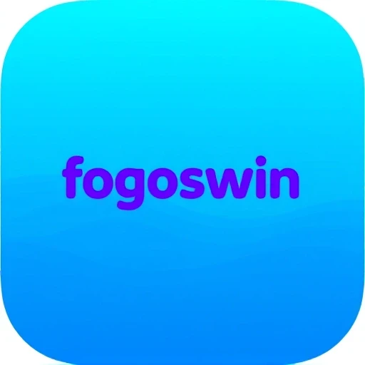 fogoswin